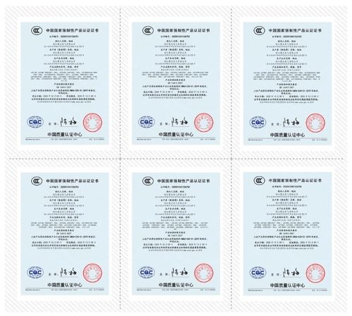 集成灶行業新版3C產品認證花落莫尼，消防3C認證咨詢引領行業升級