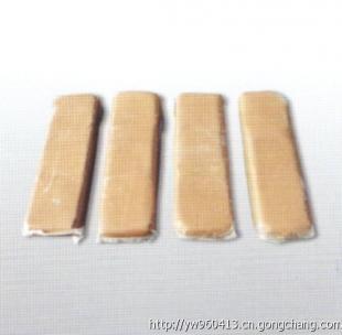 全面解析防火封堵材料的專(zhuān)業(yè)認(rèn)證路徑 3C認(rèn)證代理、型式認(rèn)可與CCCF認(rèn)證代理