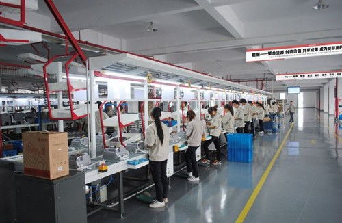 色彩管理的核心概念、最新進(jìn)展與軟件外包服務(wù)