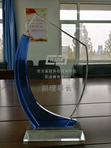 我院榮膺河北省軟件與服務(wù)外包職教集團(tuán)副理事長(zhǎng)單位 推動(dòng)軟件開(kāi)發(fā)人才培養(yǎng)新篇章