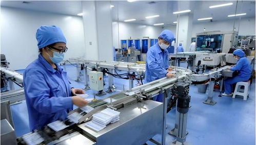 高薪難覓良才 軟件外包崗位月薪過(guò)萬(wàn)，為何仍難吸引年輕人？